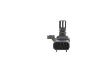 Датчик тиску в впускному колекторі Ford Focus 1.4-1.6/Volvo V50 1.6 04-12 Delphi PS10125