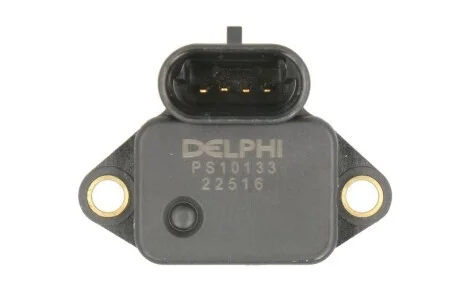 Датчик вакууму Delphi PS10133
