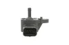 Датчик давления наддува Fiat Scudo 2.0JTD 99-/ Citroen Jumpy/Peugeot Expert 2.0HDi 99-06 Delphi PS10134 (фото 1)