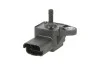 Датчик давления наддува Fiat Scudo 2.0JTD 99-/ Citroen Jumpy/Peugeot Expert 2.0HDi 99-06 Delphi PS10134 (фото 2)
