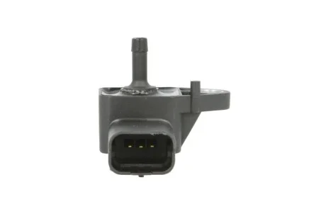 Датчик давления наддува Fiat Scudo 2.0JTD 99-/ Citroen Jumpy/Peugeot Expert 2.0HDi 99-06 Delphi PS10134
