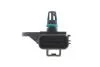 Датчик давления наддува Ford Transit 2.2/2.4/3.2TDCi/Peugeot Boxer 2.2HDi 06- Delphi PS10138 (фото 3)
