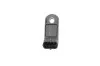 Датчик тиску наддува Fiat Doblo 1.4/1.3 D/JTD/1.9 JTD 01- Delphi PS10141 (фото 1)