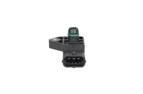 Датчик давления наддува Opel Astra G/H/Combo 1.7 CDTI 02- Delphi PS10145