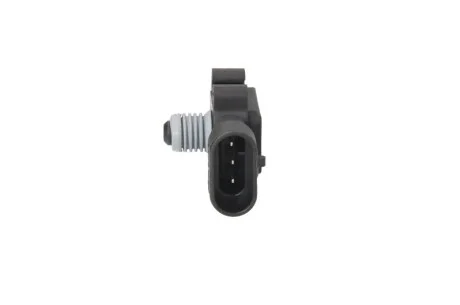 Датчик вакууму Delphi PS10148