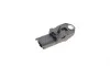 Датчик тиску наддува Peugeot Bipper 1.4HDi 08-/Expert 2.0 HDi 16V 00-06 Delphi PS10173 (фото 1)