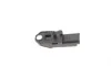 Датчик тиску наддува Peugeot Bipper 1.4HDi 08-/Expert 2.0 HDi 16V 00-06 Delphi PS10173 (фото 2)