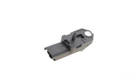 Датчик давления наддува Peugeot Bipper 1.4HDi 08-/Expert 2.0 HDi 16V 00-06 Delphi PS10173