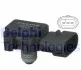 Датчик вакууму Delphi PS10175 (фото 1)