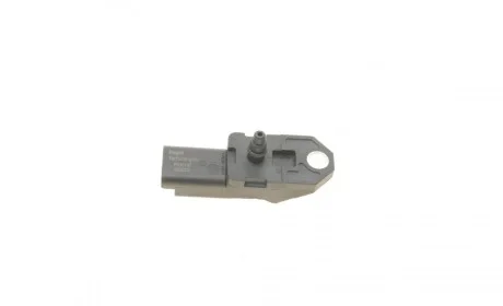 Датчик тиску наддува Citroen C5/Peugeot 407 2.2HDi 06- Delphi PS10197