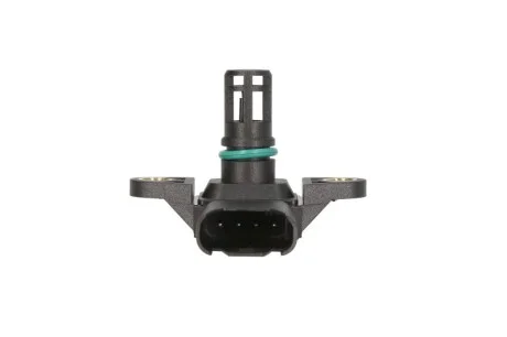 Датчик вакууму Delphi PS10215