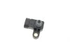 Датчик давления наддува Chevrolet Lacetti 1.4/1.6 05- Delphi PS10222 (фото 3)