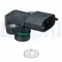 Датчик вакууму Delphi PS10225 (фото 1)