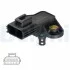 DELPHI MAZDA Датчик тиску CX-7 (ER) 2.3 DISi 06-09 Delphi PS10227 (фото 1)