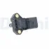 Датчик температуры впускаемого воздуха VW Crafter 30-50/T5/T6 2.0TDI 11- Delphi PS20093-12B1 (фото 1)