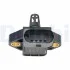 Датчик температуры впускаемого воздуха VW Crafter 30-50/T5/T6 2.0TDI 11- Delphi PS20093-12B1 (фото 2)