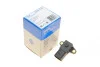 Датчик давления наддува BMW 3 (E46/E90) 1.6-3.0 (N42/N52/N46/N53) 01-11 Delphi PS2009512B1 (фото 2)