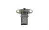 Датчик давления наддува BMW 3 (E46/E90) 1.6-3.0 (N42/N52/N46/N53) 01-11 Delphi PS2009512B1 (фото 3)