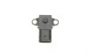 Датчик давления наддува BMW 3 (E46/E90) 1.6-3.0 (N42/N52/N46/N53) 01-11 Delphi PS2009512B1 (фото 1)