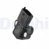Датчик тиску у впускному колектор Delphi PS20136-12B1 (фото 1)