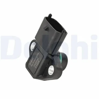 Датчик тиску у впускному колектор Delphi PS20136-12B1