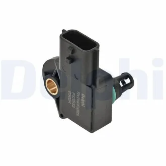 DELPHI DB Датчик тиску надуву W176, W246, W447 Delphi PS20153-12B1