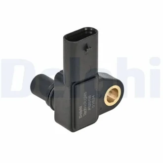 Датчик тиску у впускному колектор Delphi PS20155-12B1