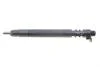Форсунка топливная Citroen C4/C5/Jumpy/Peugeot 308/407/508/Expert 2.0HDI 06- Delphi R00101DP-12B1 (фото 1)