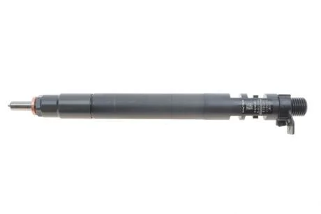 Форсунка топливная Citroen C4/C5/Jumpy/Peugeot 308/407/508/Expert 2.0HDI 06- Delphi R00101DP-12B1