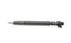 Форсунка паливна Citroen C4/C5/Jumpy/Peugeot 308/407/508/Expert 2.0HDI 06- Delphi R00101DP (фото 3)