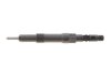 DELPHI FORD Форсунка Transit 2.4TDCi R01101D-12B1
