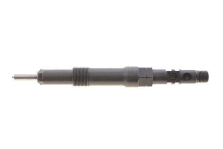 Форсунка Delphi R01101D-12B1