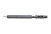 Форсунка MB C-class (W204/S204) 2.2 CDI OM646 03-09 Delphi R04201D-12B1 (фото 1)