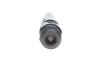 Форсунка MB C-class (W204/S204) 2.2 CDI OM646 03-09 Delphi R04201D-12B1 (фото 4)