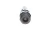 Форсунка MB C-class (W204/S204) 2.2 CDI OM646 03-09 Delphi R04201D-12B1 (фото 4)