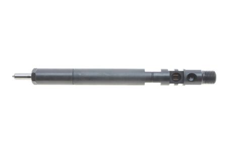 Форсунка MB C-class (W204/S204) 2.2 CDI OM646 03-09 Delphi R04201D-12B1