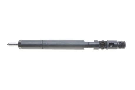 Форсунка MB C-class (W204/S204) 2.2 CDI OM646 03-09 Delphi R04201D-12B1