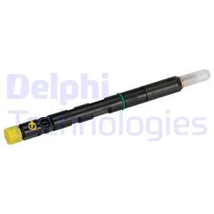 Дизельные компоненты Delphi R05001D
