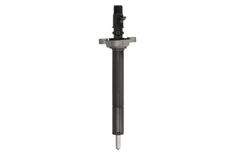 Розпилювач Delphi R06001D