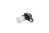 Датчик положения коленвала Opel Astra G/Vectra B/C 2.2 direct 00- Delphi SS10133-12B1 (фото 1)
