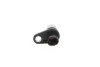 Датчик положения коленвала Opel Astra G/Vectra B/C 2.2 direct 00- Delphi SS10133-12B1 (фото 2)