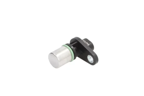 Датчик положения коленвала Opel Astra G/Vectra B/C 2.2 direct 00- Delphi SS10133-12B1
