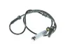 Датчик ABS Delphi SS10304 (фото 1)