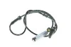 Датчик ABS Delphi SS10304 (фото 2)