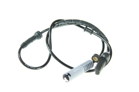 Датчик ABS Delphi SS10304
