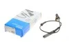 Датчик ABS (передний) BMW 5 (E39) 2.0i-4.0i 95-04 M52/M51/M57/M62 Delphi SS10305 (фото 1)