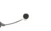 Датчик ABS (передний) BMW 5 (E39) 2.0i-4.0i 95-04 M52/M51/M57/M62 Delphi SS10305 (фото 2)