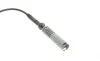 Датчик ABS (передний) BMW 5 (E39) 2.0i-4.0i 95-04 M52/M51/M57/M62 Delphi SS10305 (фото 3)