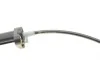 Датчик ABS (передний) BMW 5 (E39) 2.0i-4.0i 95-04 M52/M51/M57/M62 Delphi SS10305 (фото 4)