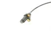 Датчик ABS (передний) BMW 5 (E39) 2.0i-4.0i 95-04 M52/M51/M57/M62 Delphi SS10305 (фото 5)